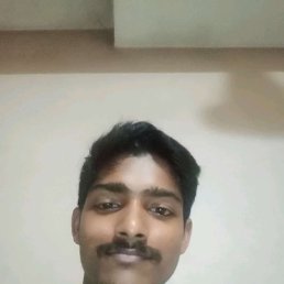 Melroy, 25, 