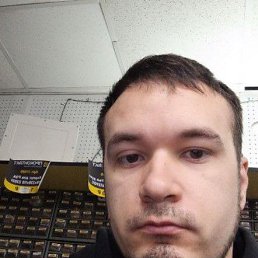 ���� ������, ���������, 32 ���� - ��������� 18 ������� 2026