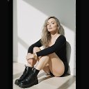 ���� ���� 🙃, ������ - ��������� 13 ����� 2026 � ������ ������ ��������