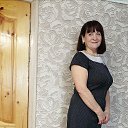 ���� ���������, ������ �������� - ��������� 13 ������ 2025