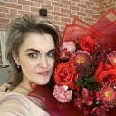 ���� �����, ������ ��������, 42 ���� - ��������� 18 ������� 2026 � ������ ���� ����������