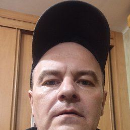 , 42, 