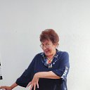 ���� �����, ��� - ��������� 5 ������� 2025 � ������ ���� ����������