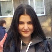 , 20 , 