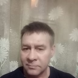 ���������, 53 ����, ���������