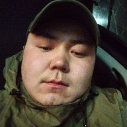 , 22, 