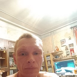 , 45,  
