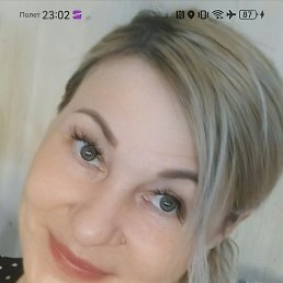 �����, �������, 51 ���