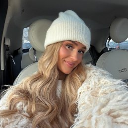 �������, ������������, 31 ���