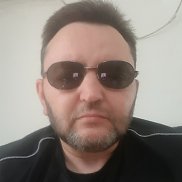 , 59 , 