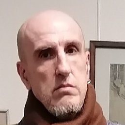 , , 54 