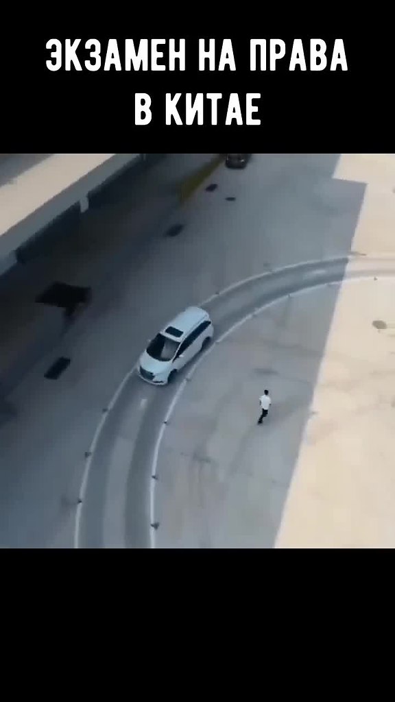 ������ ����� ��� ����� �������.. - 2