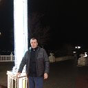 ���� �����, ������, 53 ���� - ��������� 25 ������ 2025 � ������ ���� ����������
