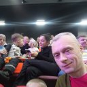 ���� Vlad, ������, 46 ��� - ��������� 23 ������� 2025 � ������ ���� ����������