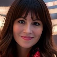 Nataliya, , �������