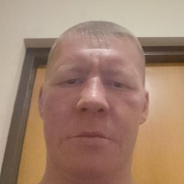 �������, ������, 40 ���