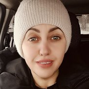 ������, 44 ����, ������