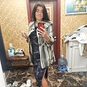 ���� ���������, ���������, 40 ��� - ��������� 26 �������� 2025