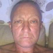 , 52 , 