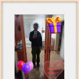 ���� ��������, ������, 37 ��� - ��������� 30 ������� 2025