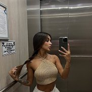 ���, 24 ����, ������