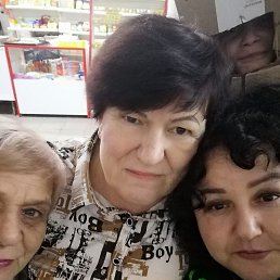 ����, ���������, 64 ����