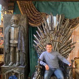 �����, �������, 37 ���