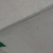 , 35 , 