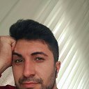  Benhur, , 25  -  22  2025