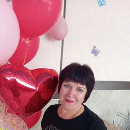 ���� �����, ������ ��������, 60 ��� - ��������� 28 ������ 2024