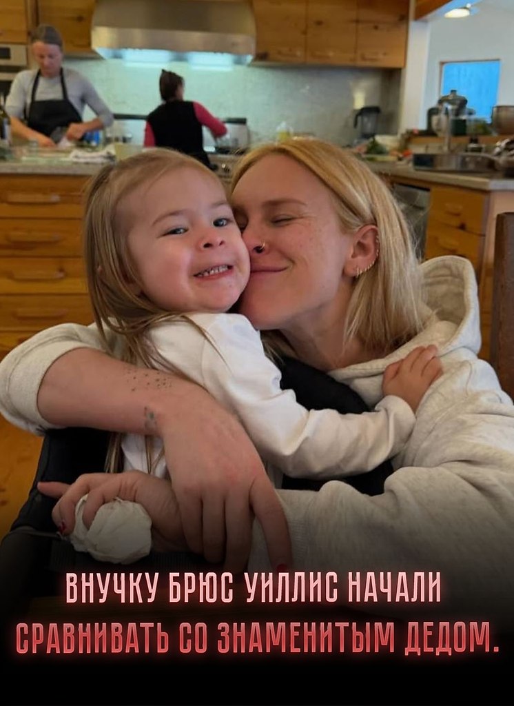 ���� � ���������� ������ ����� �����. ������� �� ���� ���������� � �������� ����� ���� � ����� ...