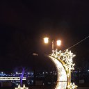 ���� ����, ���������, 45 ��� - ��������� 29 ������ 2023 � ������ ���� ����������