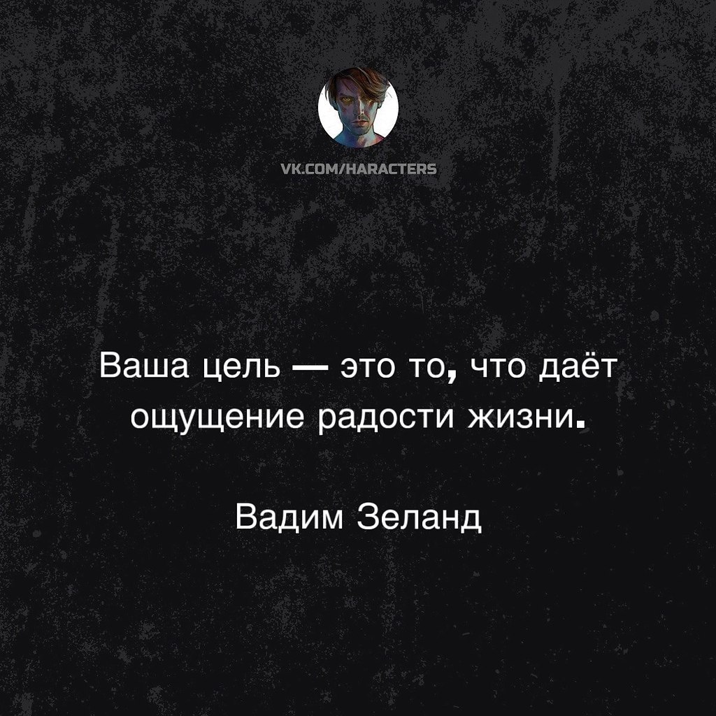  - 23  2025  16:20