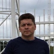 �������, 56 ���, ���������� �����