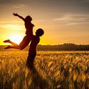 ���� Nik, �������� - ��������� 27 ������� 2024