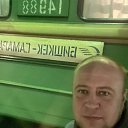 ���� By, ������, 37 ��� - ��������� 27 ������ 2024