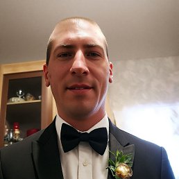 ������, 36 ���, �������