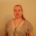 ���� ����, ��������, 55 ��� - ��������� 9 ������� 2025 � ������ ���� ����������