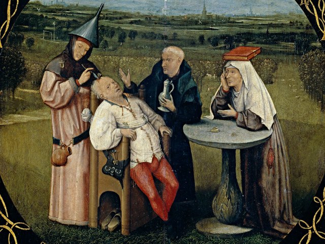 ������� �� ������.����� ������������� ������� ������ ������?�� ���� ������� ���������� �������� ...