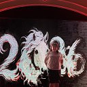 ���� ������, ����������� - ��������� 28 ������� 2025 � ������ ���� ����������