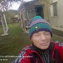 ���� �����, ��������, 51 ��� - ��������� 16 ������� 2025