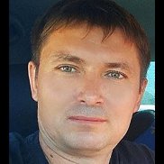 , 46 , 
