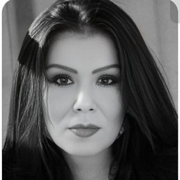, 37, -