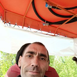 , 42 , 