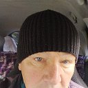 ���� �����, ����, 60 ��� - ��������� 19 ������� 2025 � ������ ���� ����������