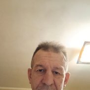 , 50 , 