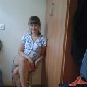  , -, 32  -  14  2025