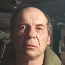 , , 48 
