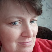 , 45 , 