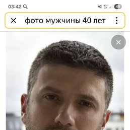 , 39, 